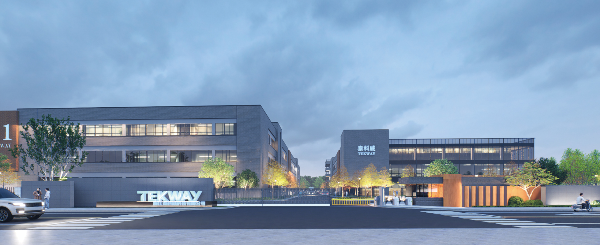 走进亚星假网一比一