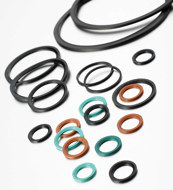 什么是ED密封圈？亚星假网一比一为您解答