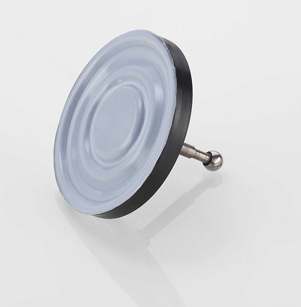 常见的包胶件问题及解决办法有哪些？