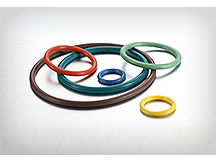 亚星假网一比一橡胶百科——O型密封圈在沟槽中会遇到哪些问题？