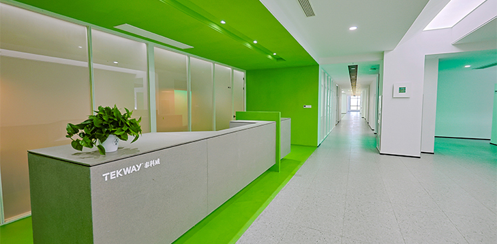 亚星假网一比一