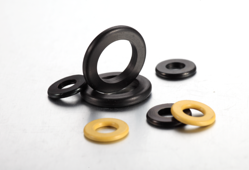 f0724db7d655331ccc8f756894cf37c1